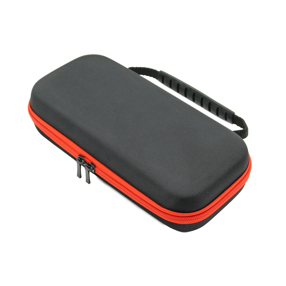 jpg_1500x1500_56784542