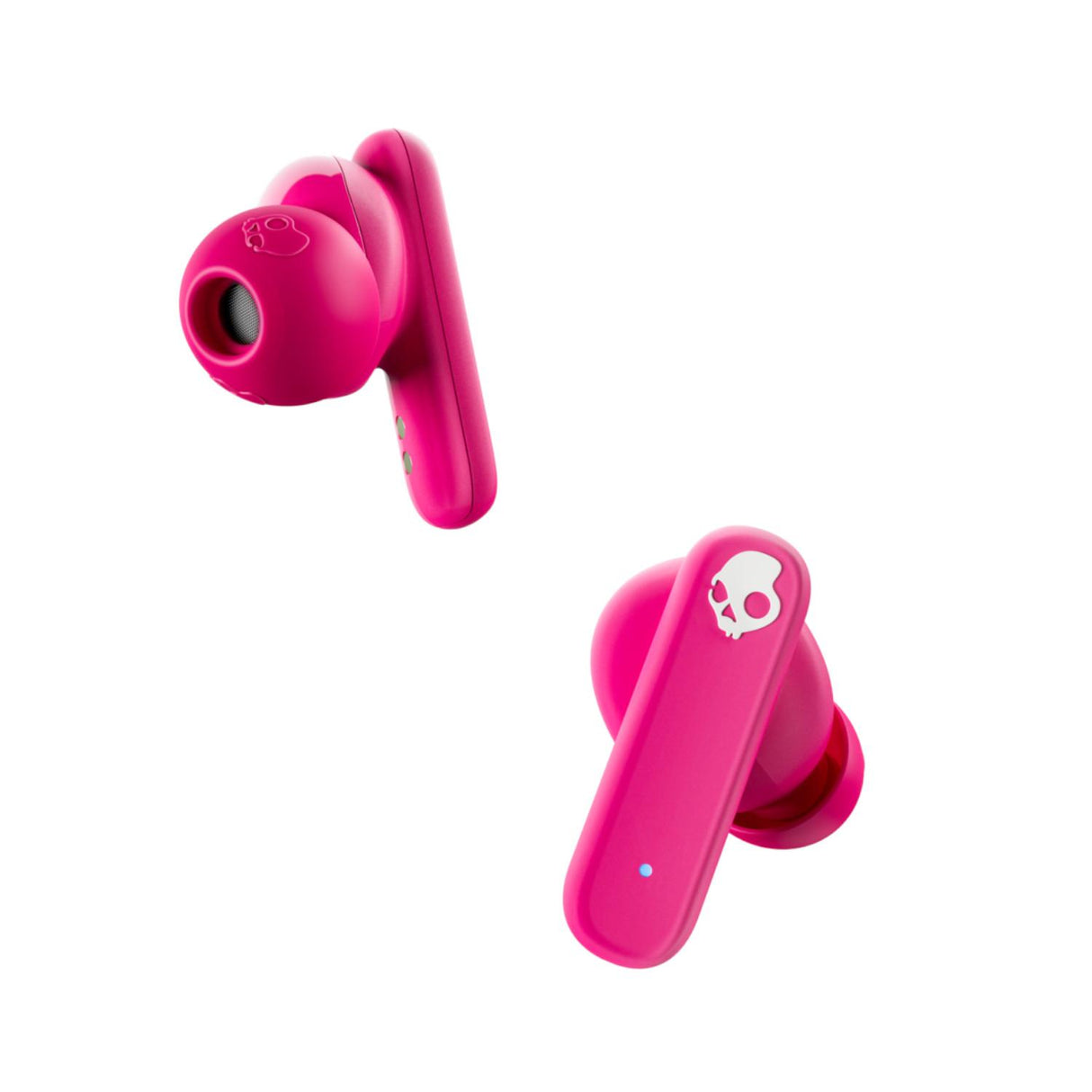 jpg_1500x1500_66965909