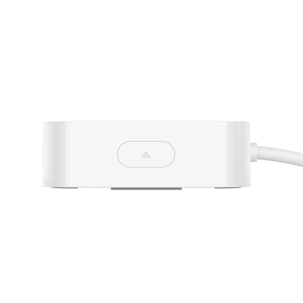 jpg_1500x1500_57433321