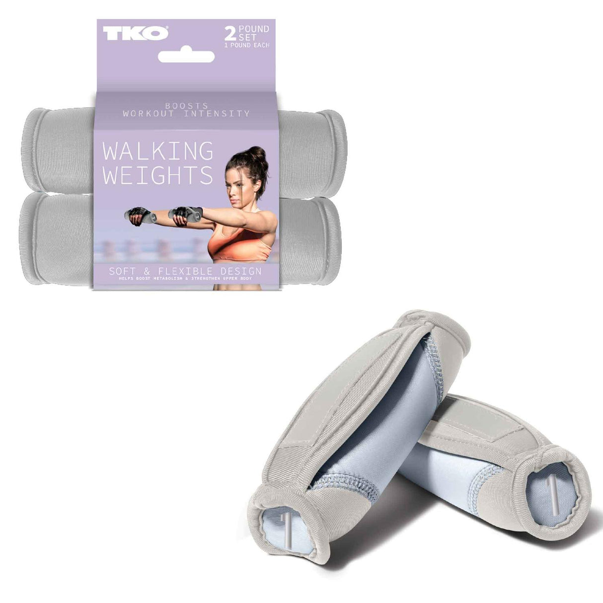 jpg_1500x1500_56869566