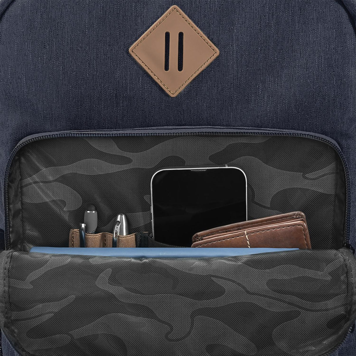 jpg_1500x1500_59382425