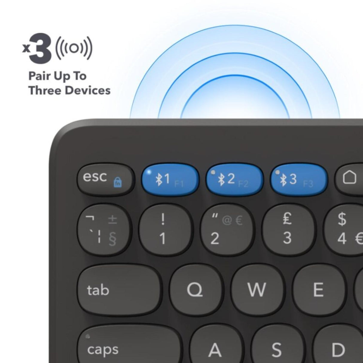 jpg_1500x1500_56227334