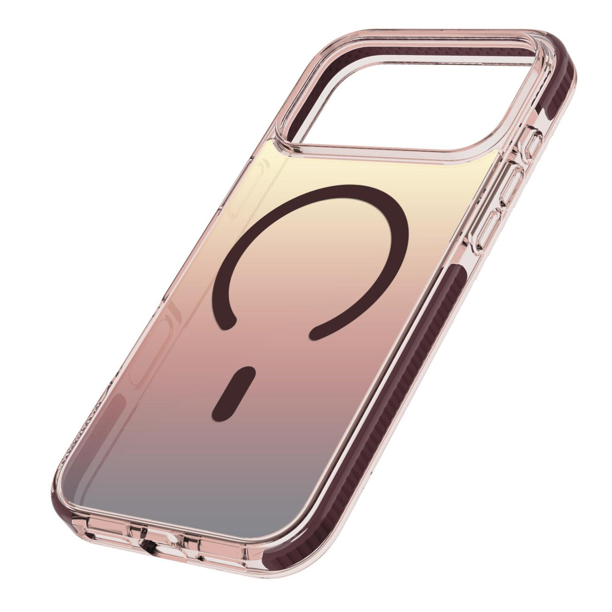 jpg_1500x1500_67200875