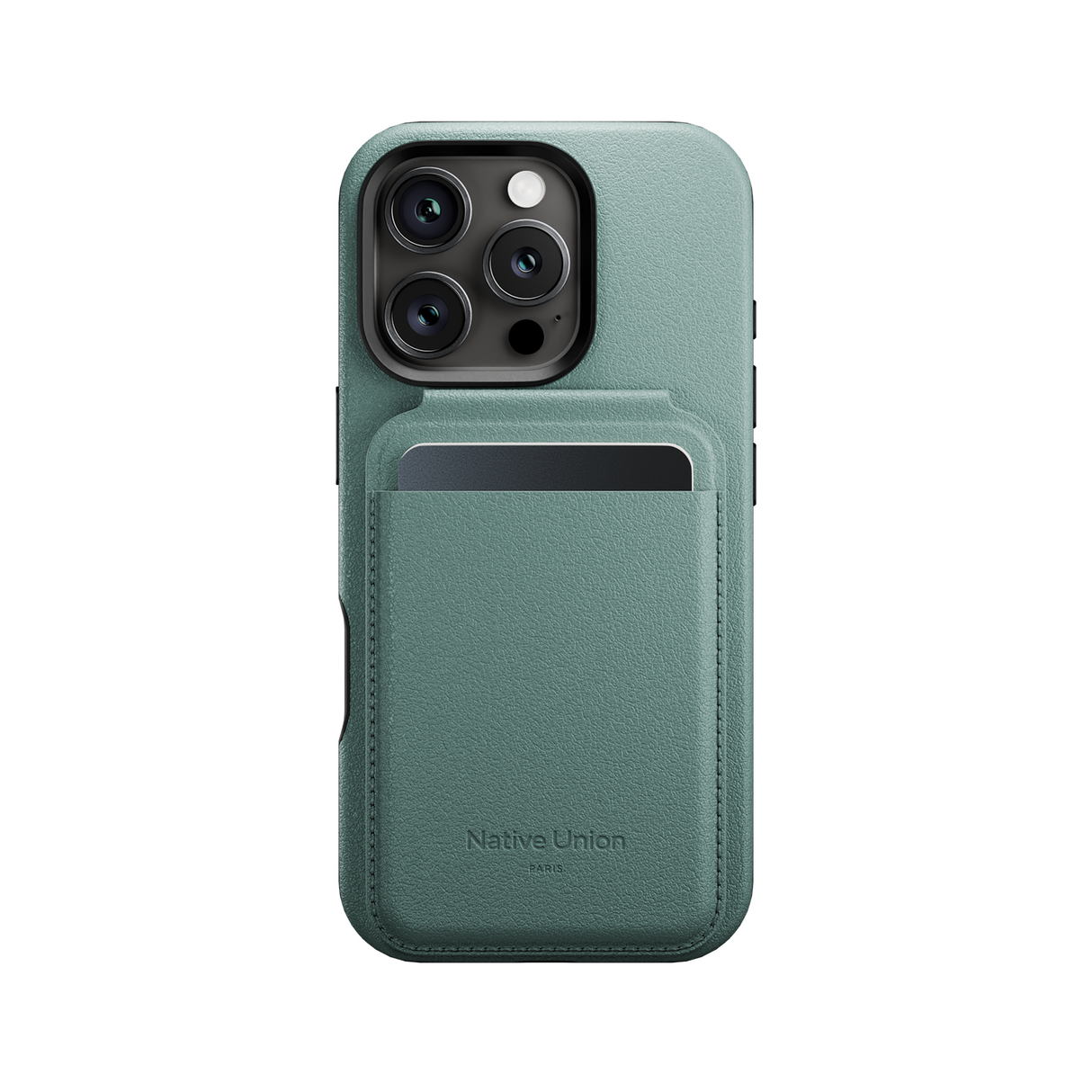 png_1500x1500_60315798