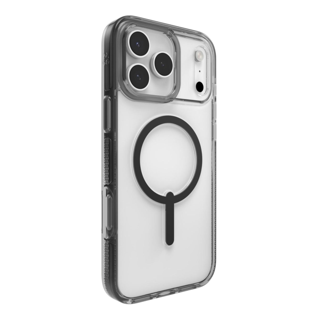 jpg_1500x1500_67187762