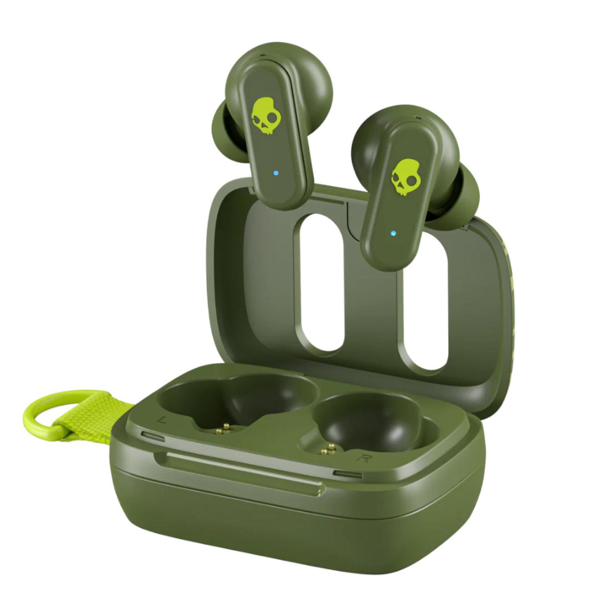 jpg_1500x1500_60637789