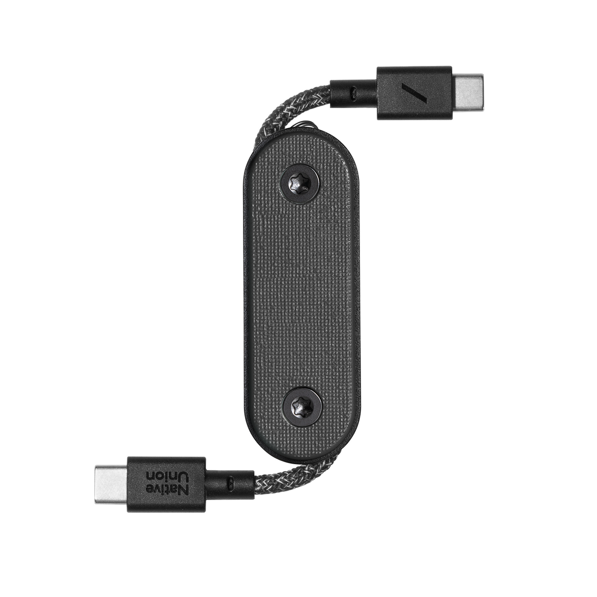 png_1500x1500_60898422