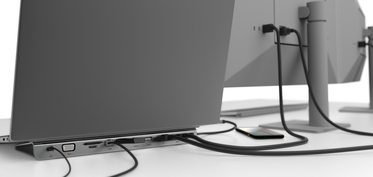 png_1500x1500_57834167