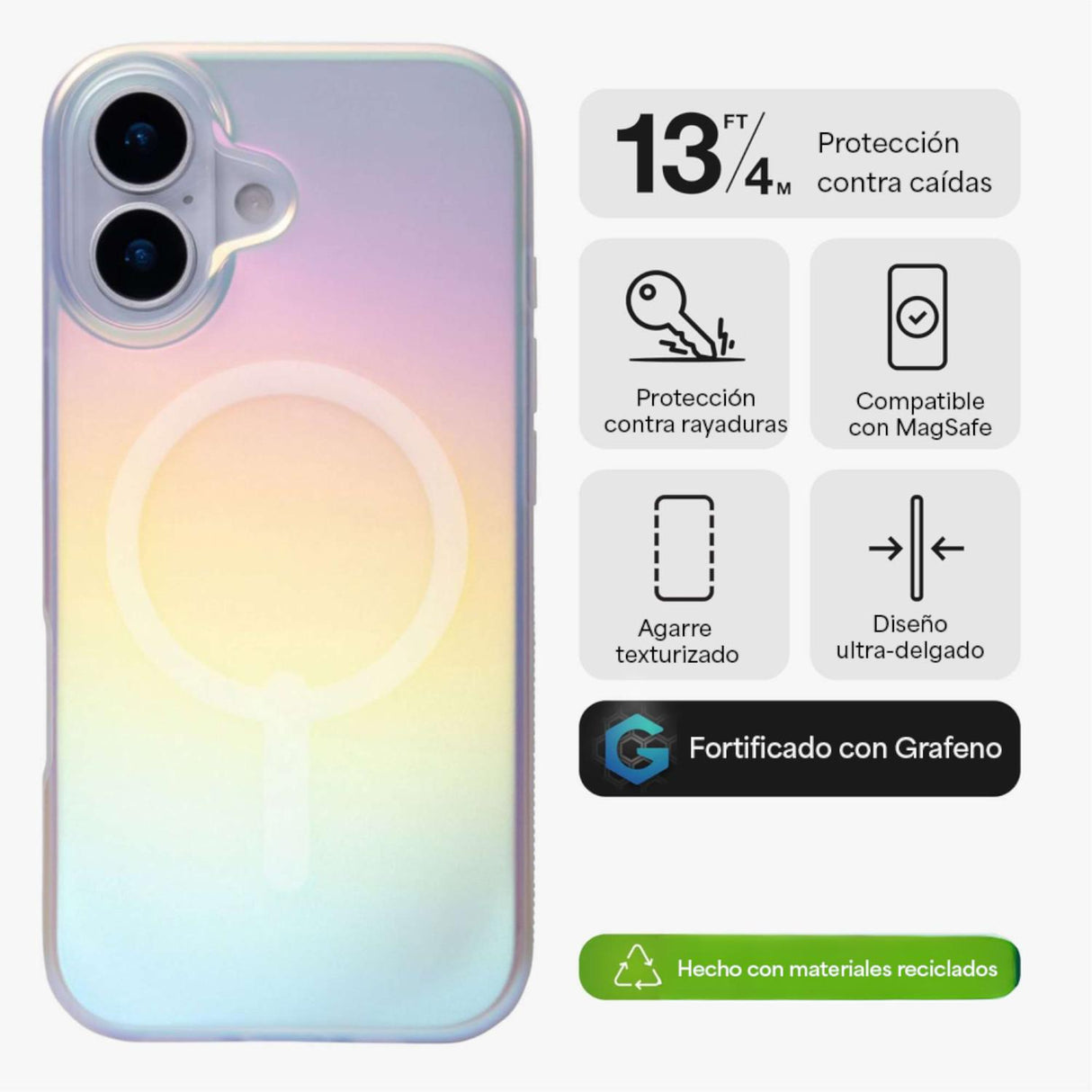 jpg_1500x1500_67187917