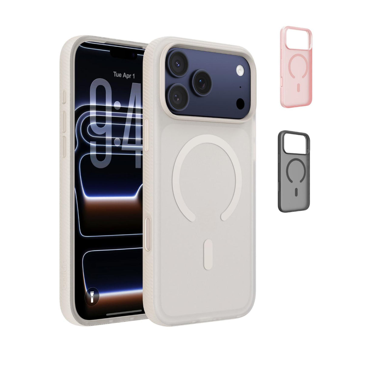 jpg_1500x1500_69048619