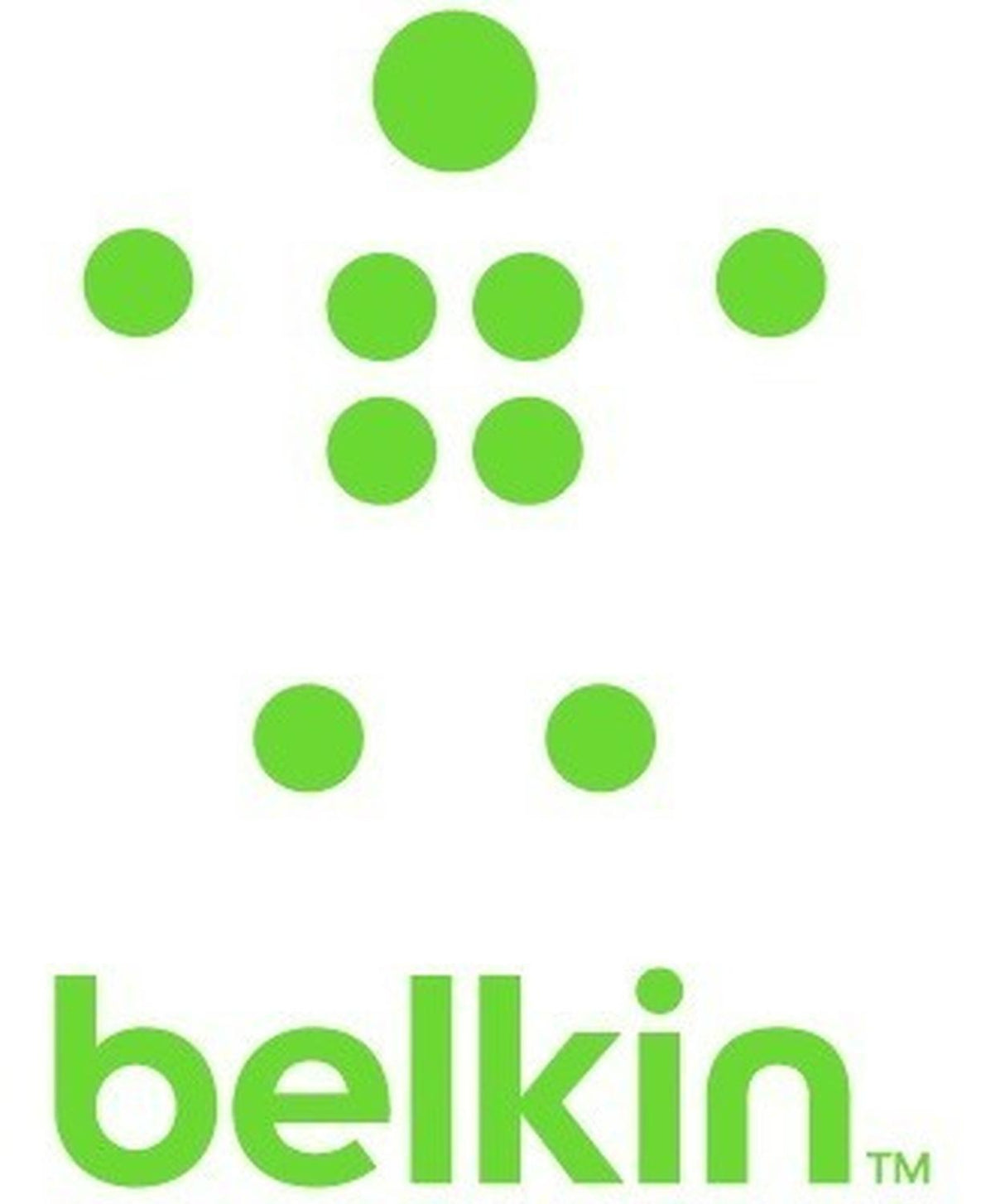 jpg_1500x1500_43034279