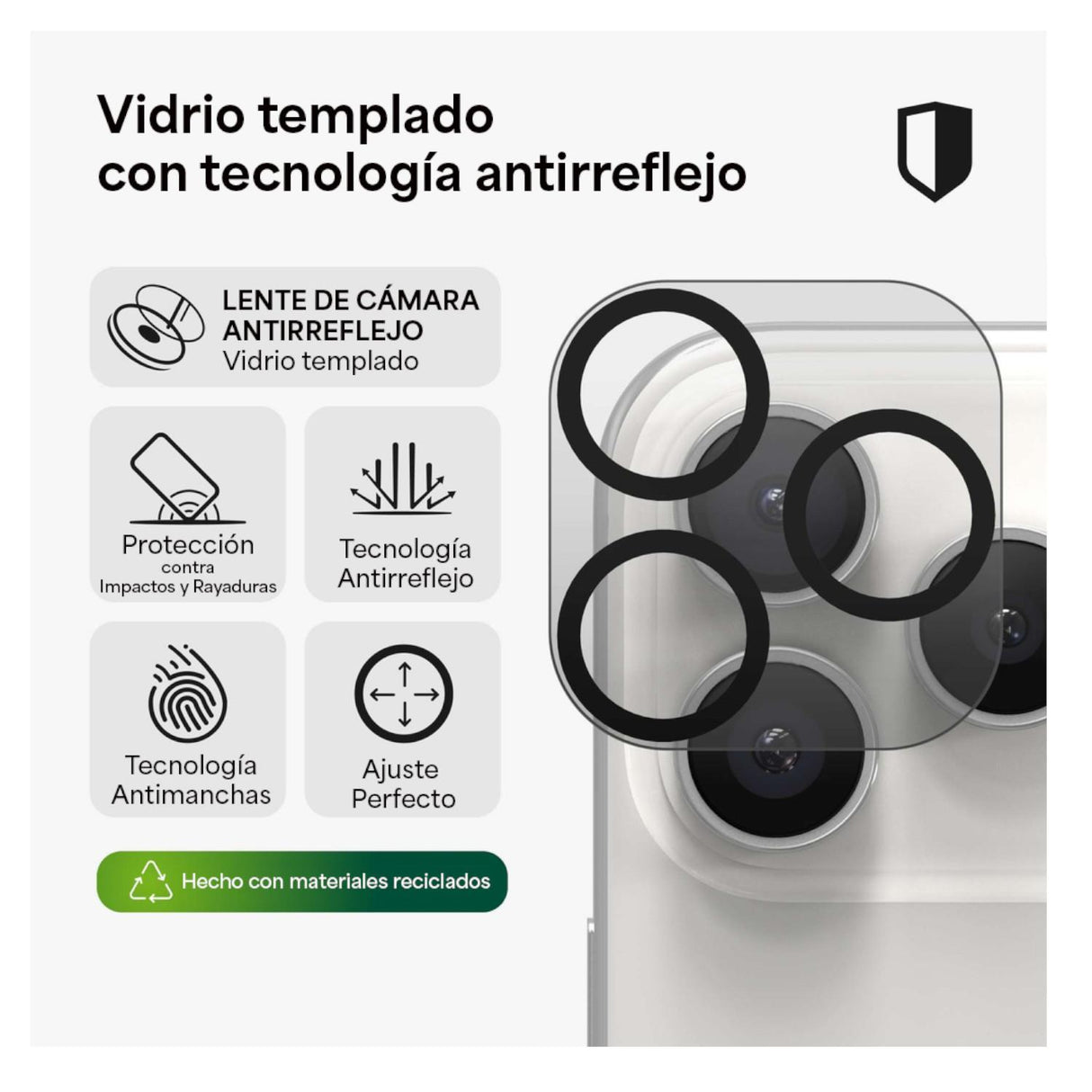 jpg_1500x1500_68288619