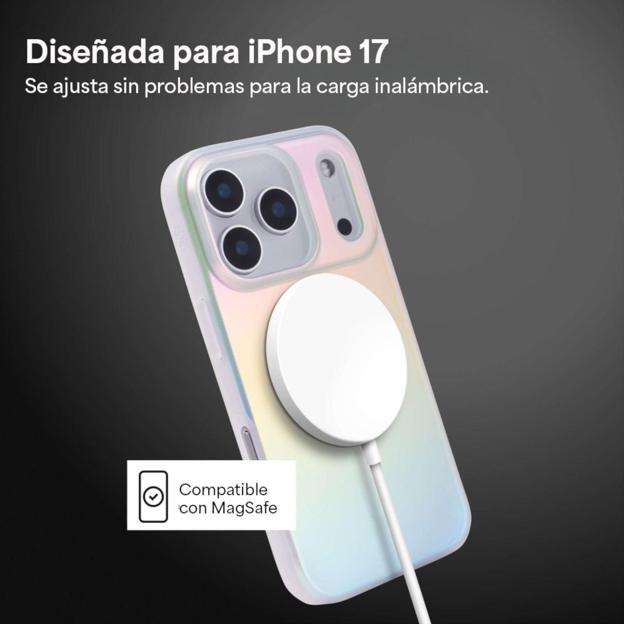 jpg_1500x1500_67187957