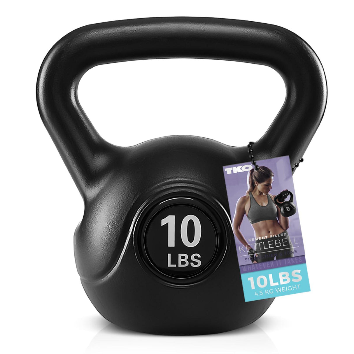 jpg_1500x1500_58912476