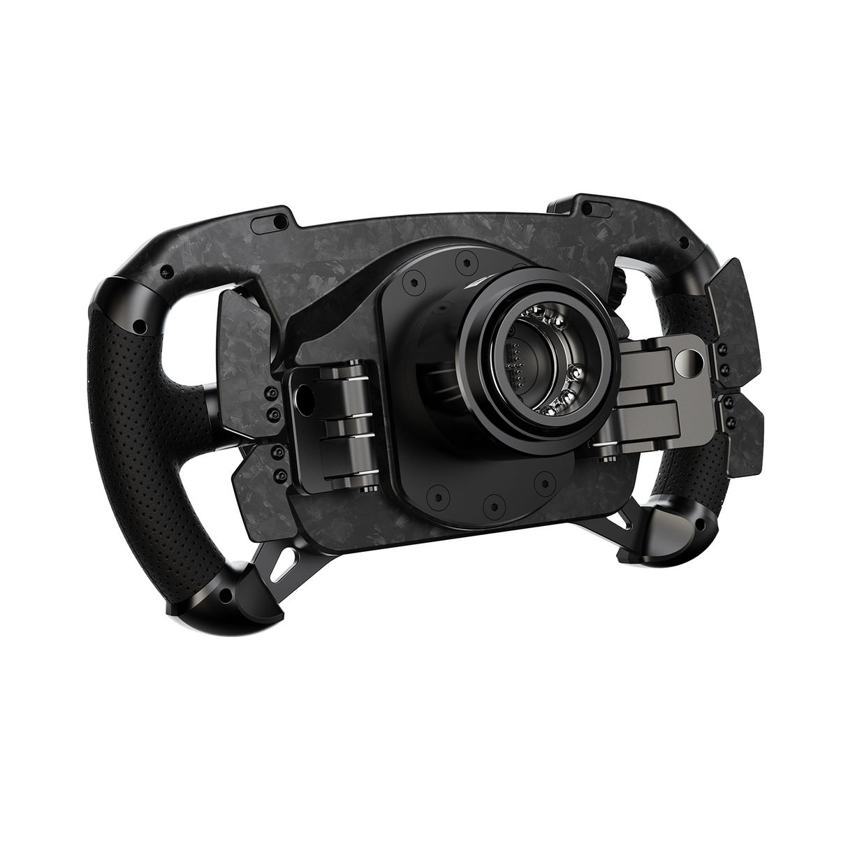 png_1500x1500_60298815