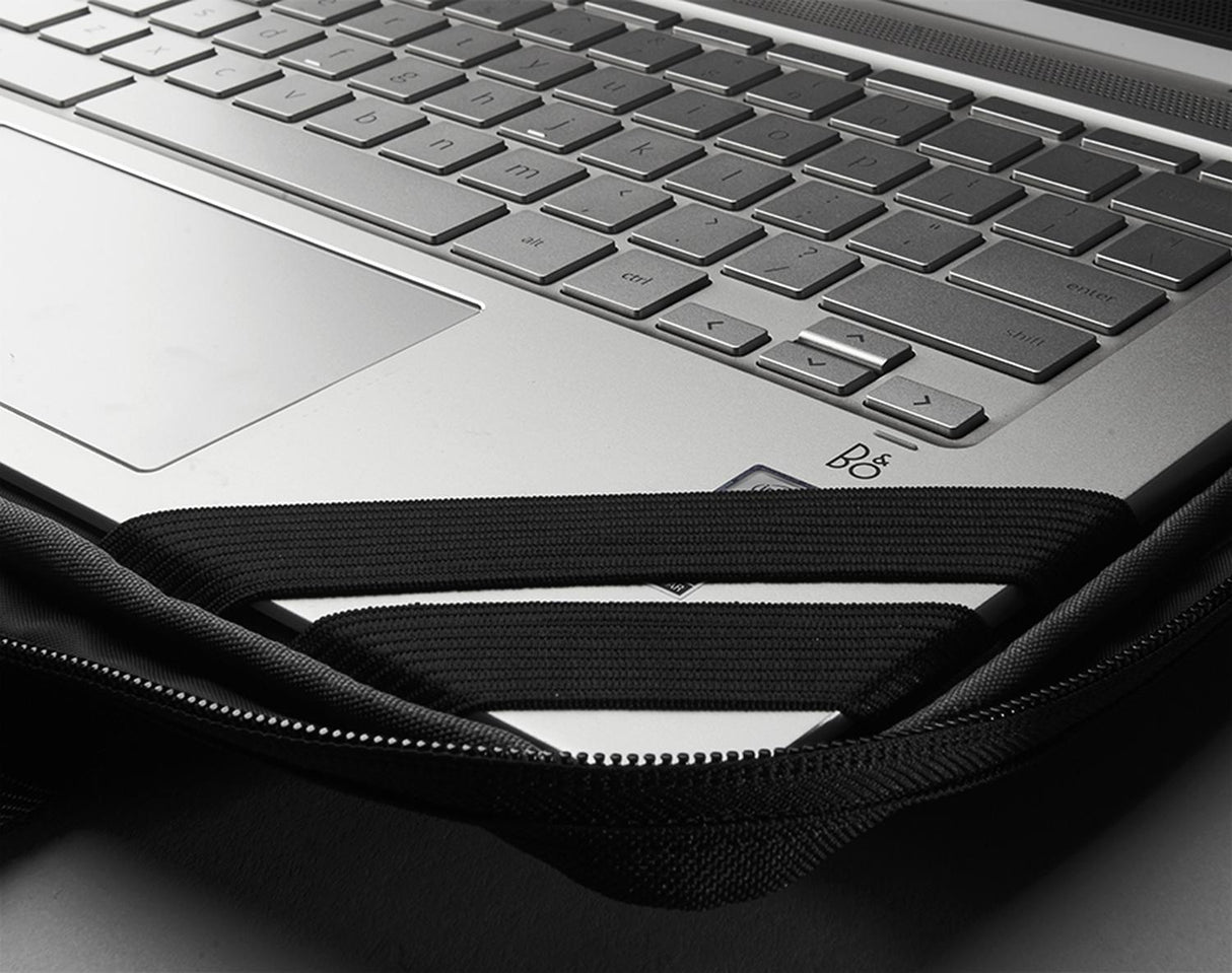 jpg_1500x1500_52060350