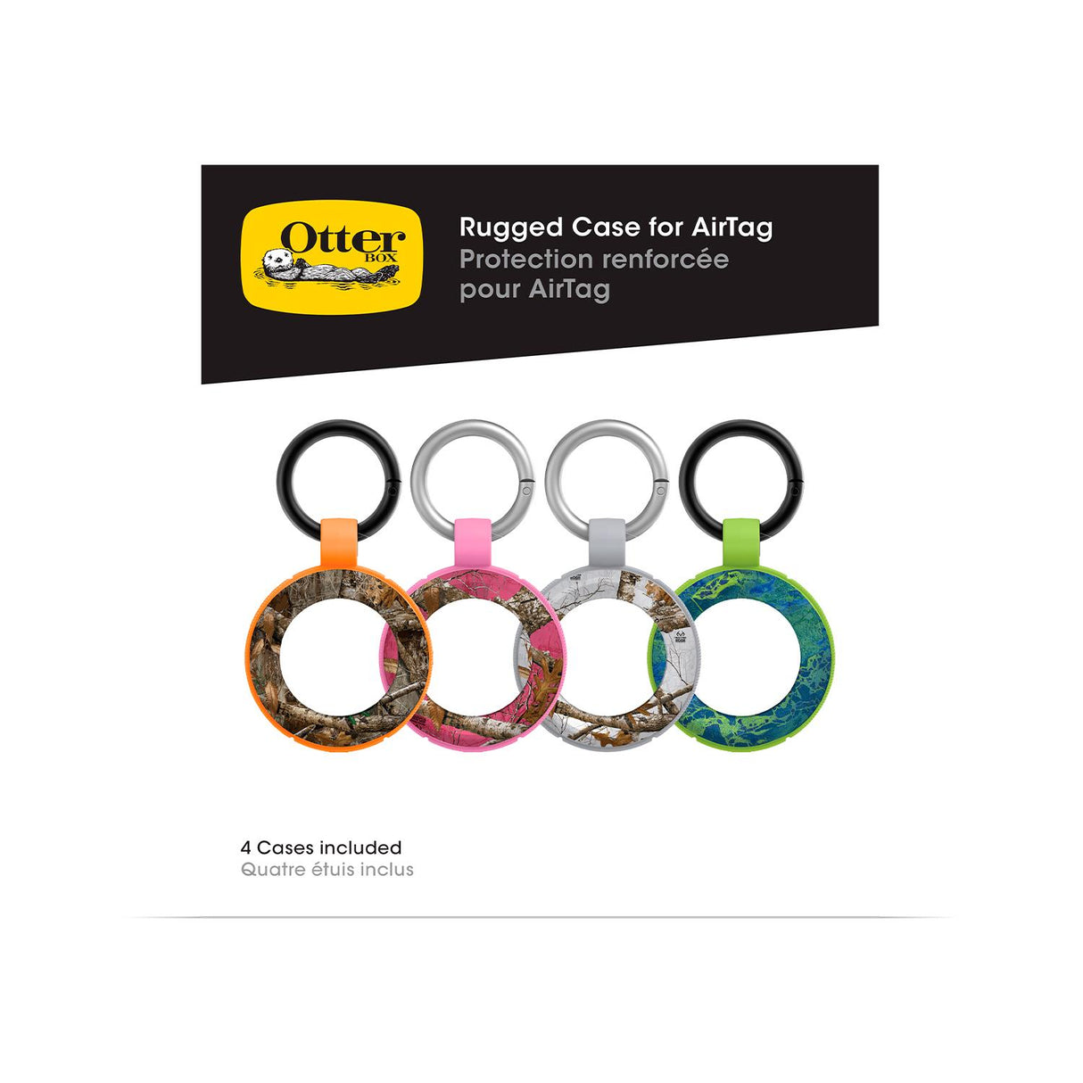 jpg_1500x1500_60987171