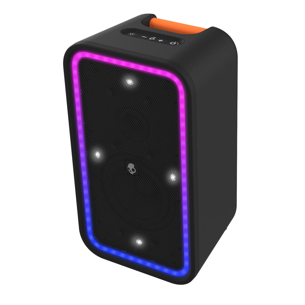 jpg_1500x1500_65982484