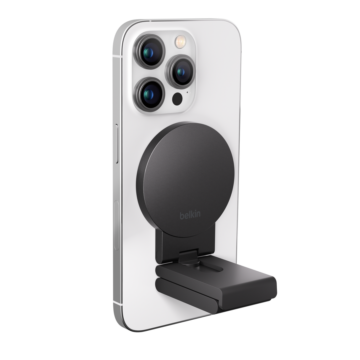 png_1500x1500_57260574