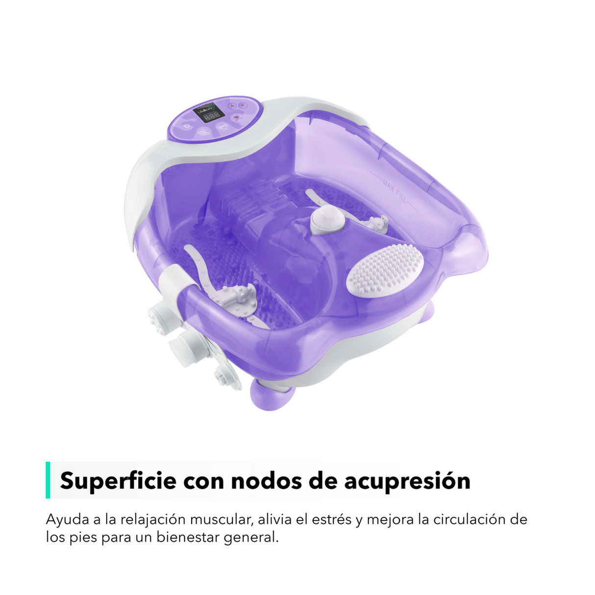 png_1500x1500_62772465