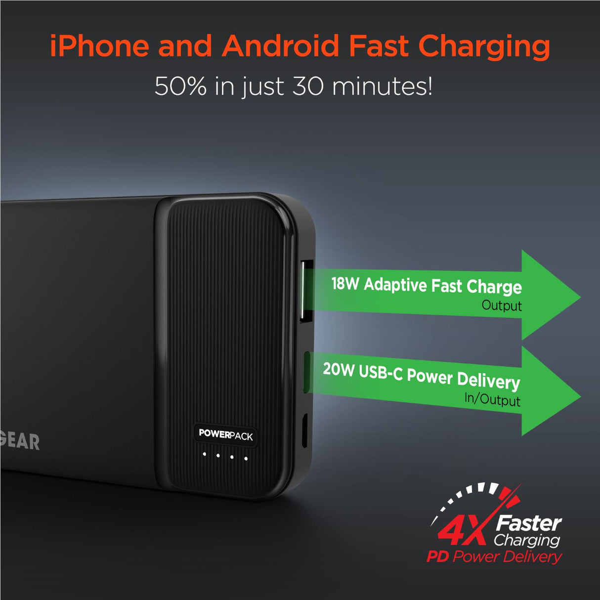 jpg_1500x1500_63542887