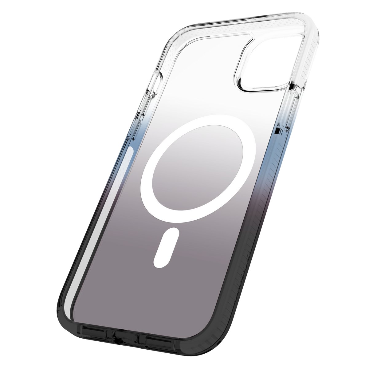 png_1500x1500_51843604