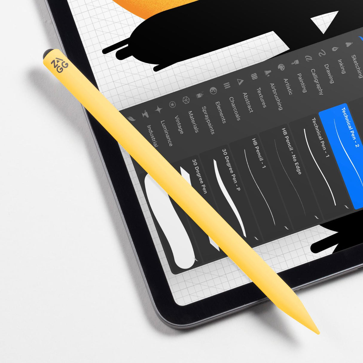 jpg_1500x1500_58655494