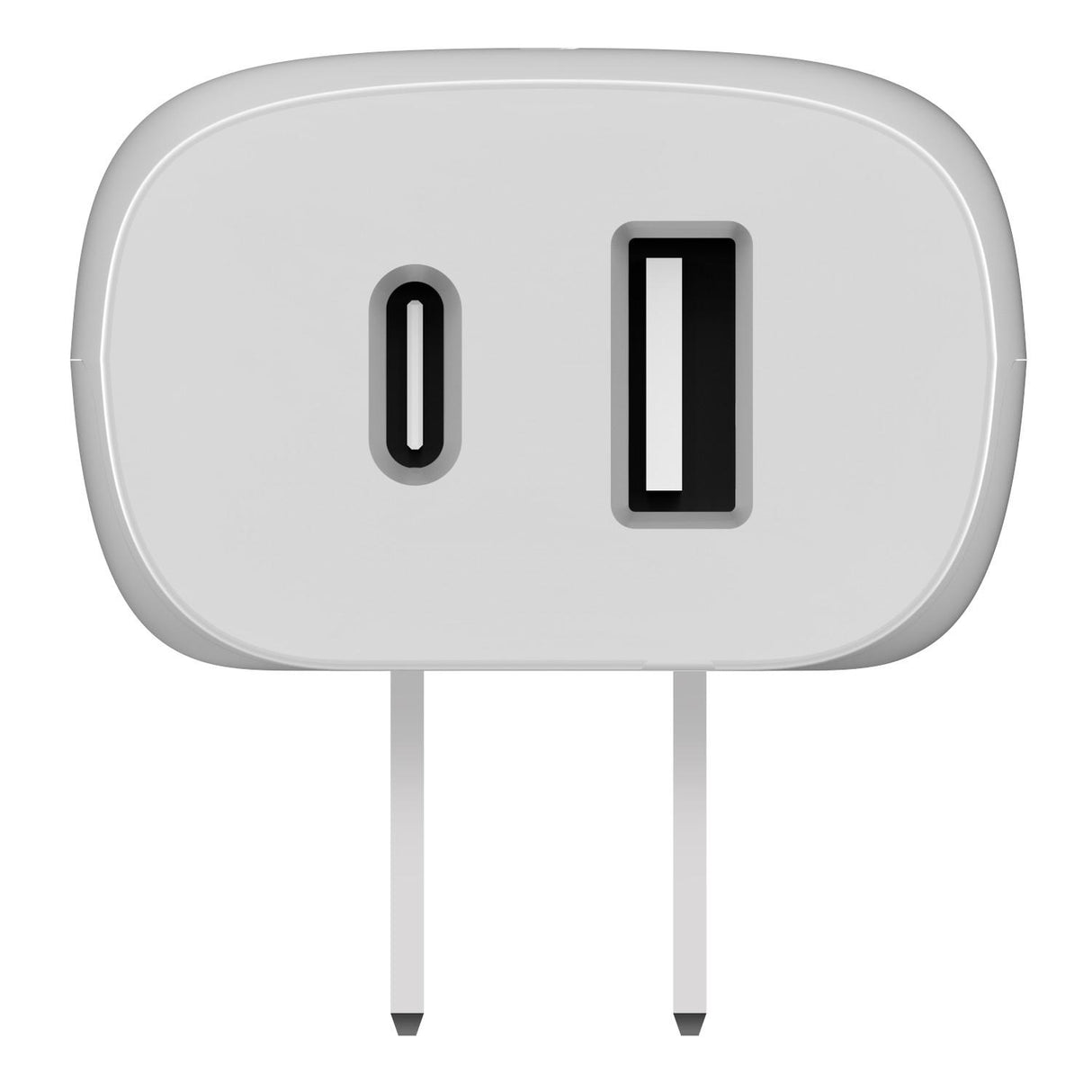 jpg_1500x1500_63395197