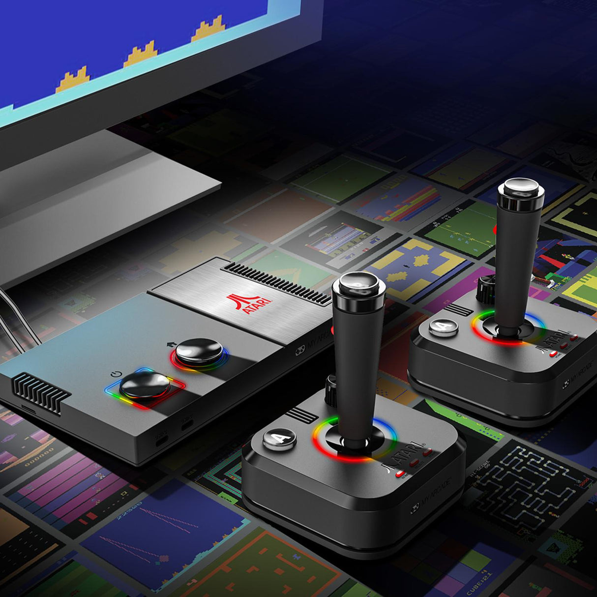 jpg_1500x1500_56223317