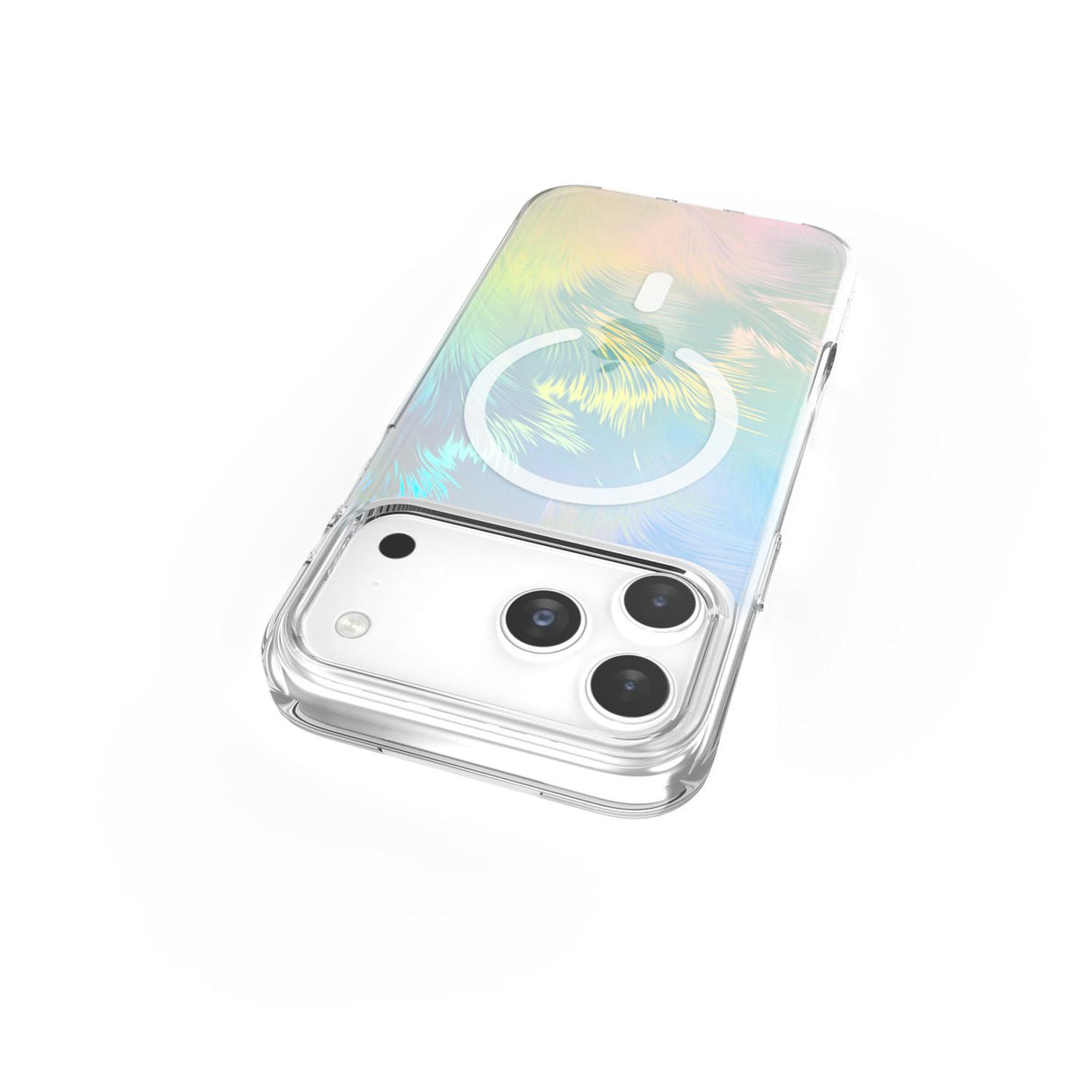 jpg_1500x1500_67195718