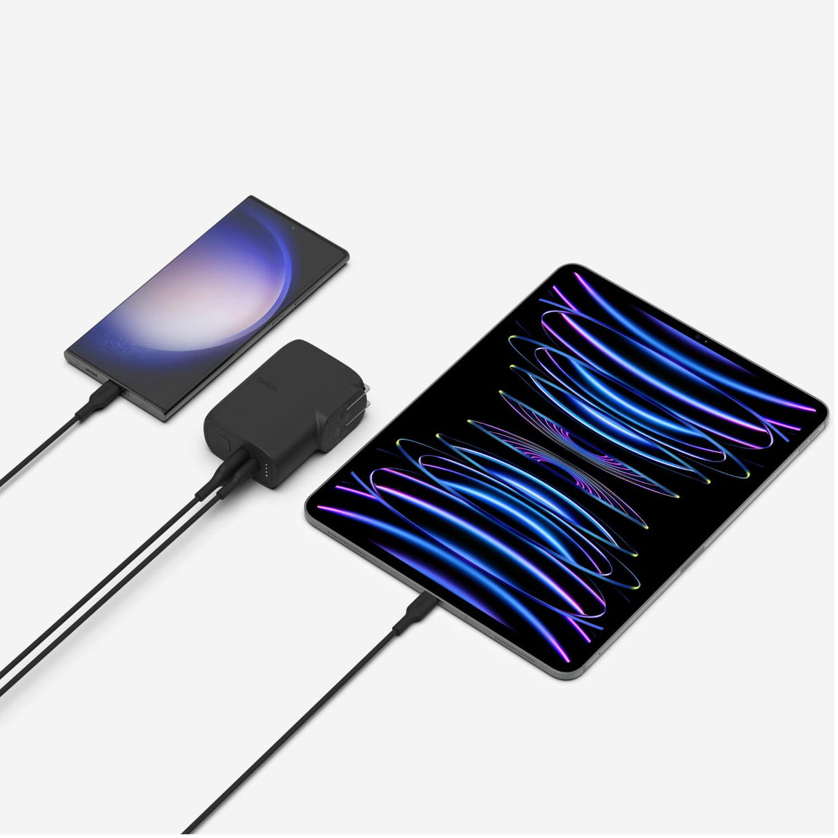 jpg_1500x1500_57433106