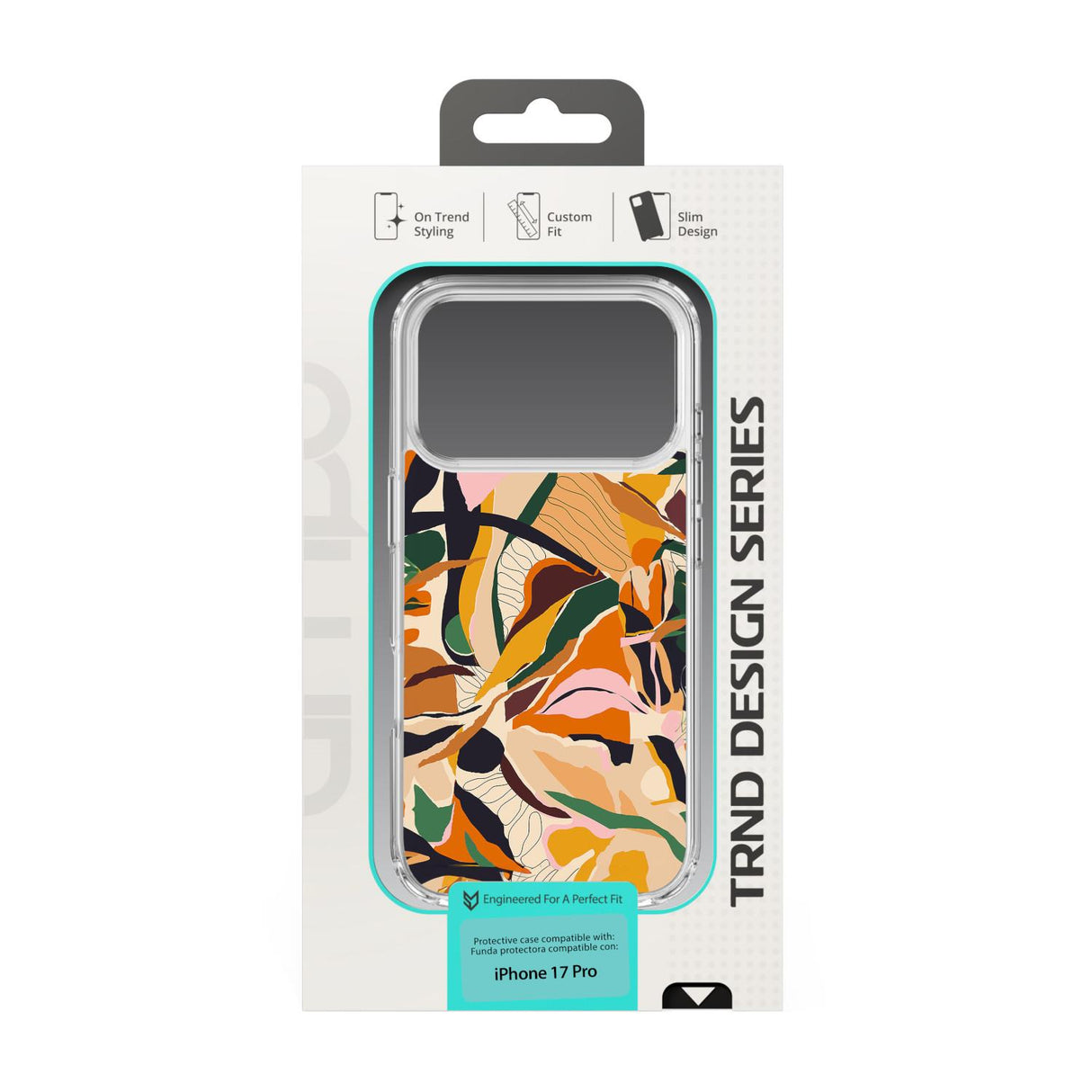 jpg_1500x1500_69048089