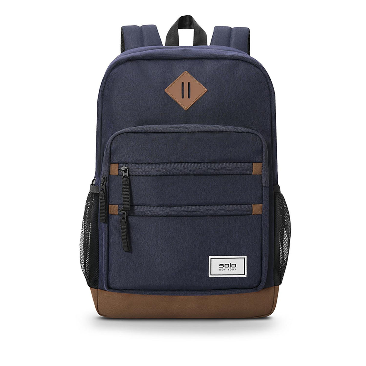 jpg_1500x1500_59382418