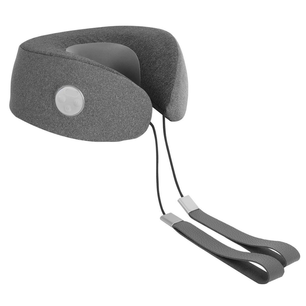 jpg_1500x1500_57442263