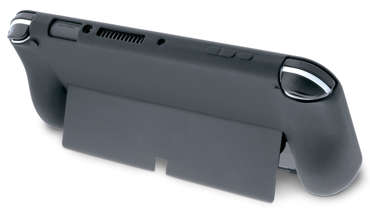 png_1500x1500_49886078