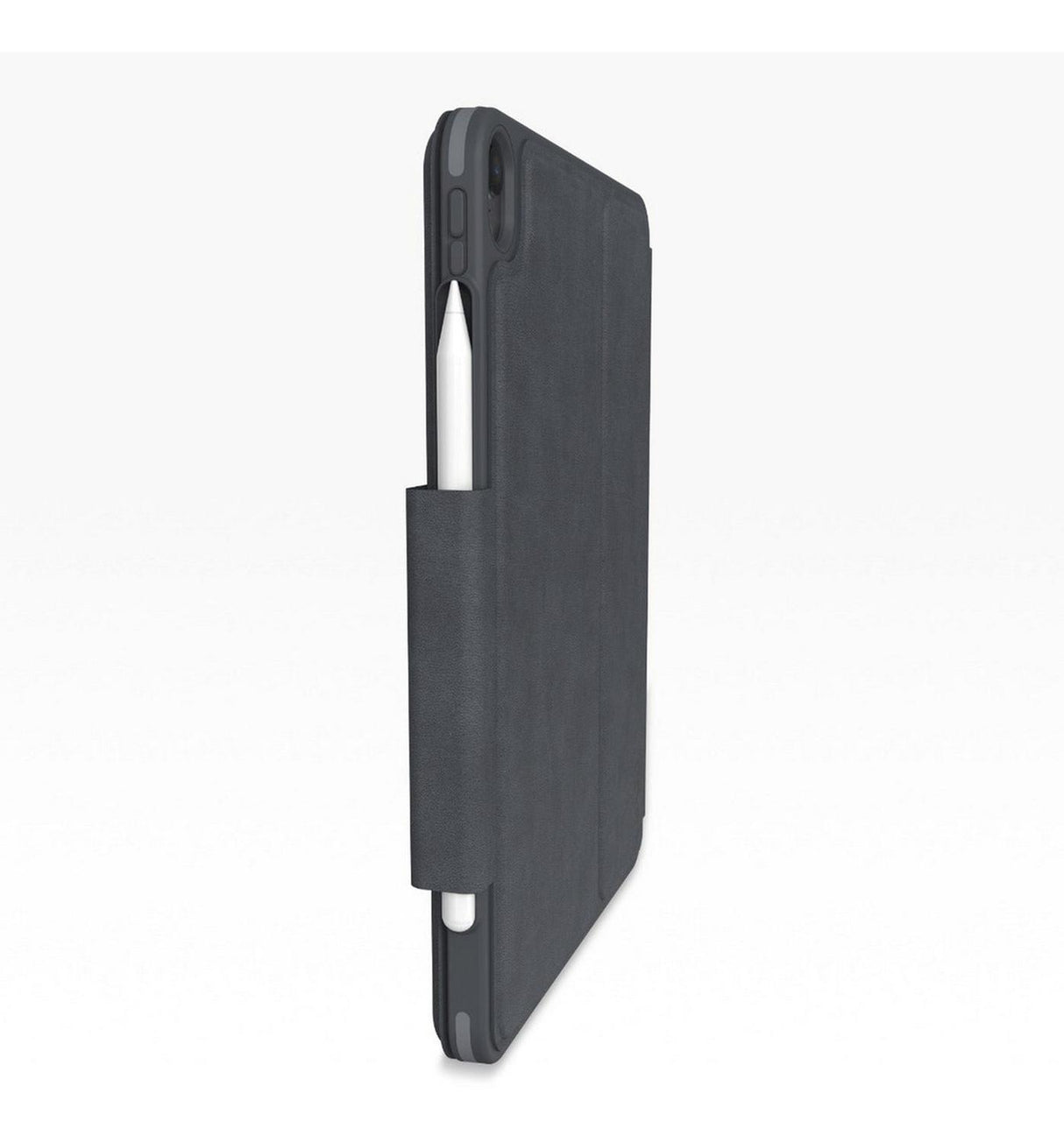 jpg_1500x1500_43034283