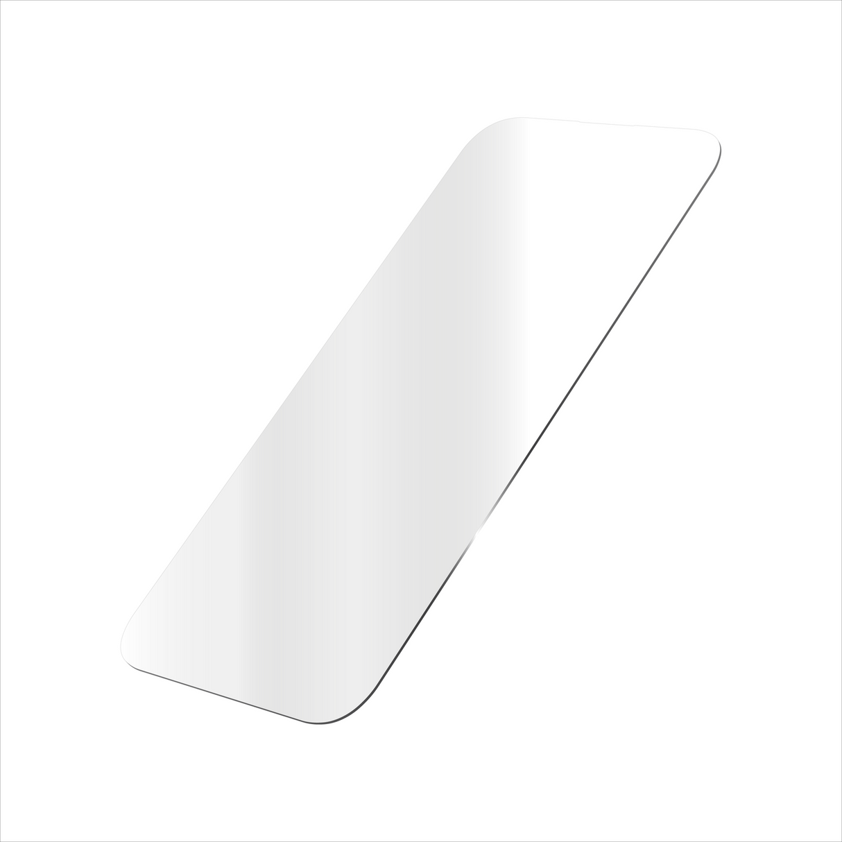 png_1500x1500_56614157