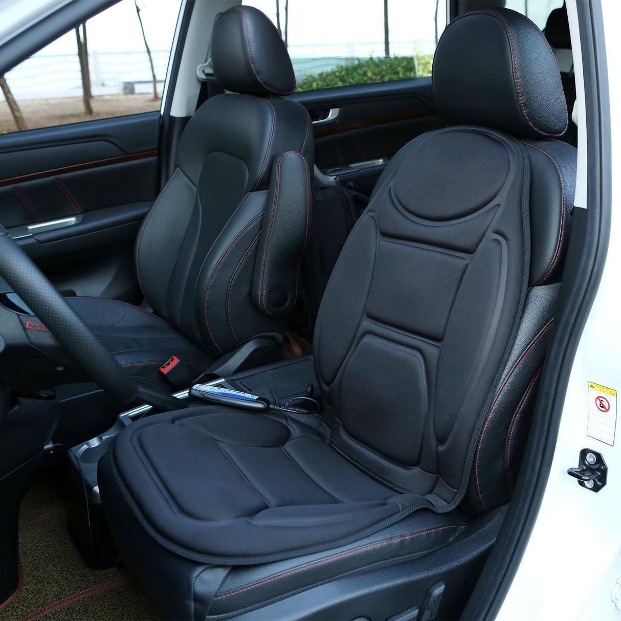 jpg_1500x1500_58956833