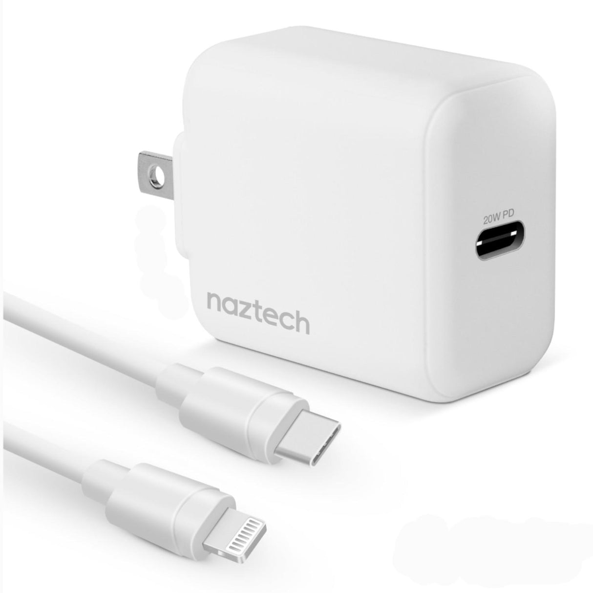 jpg_1500x1500_56190173