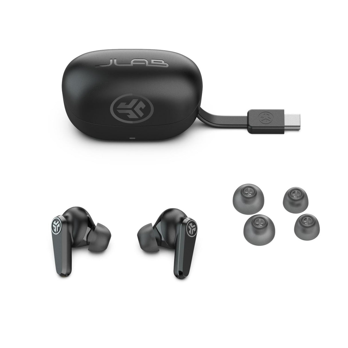 jpg_1500x1500_65563016