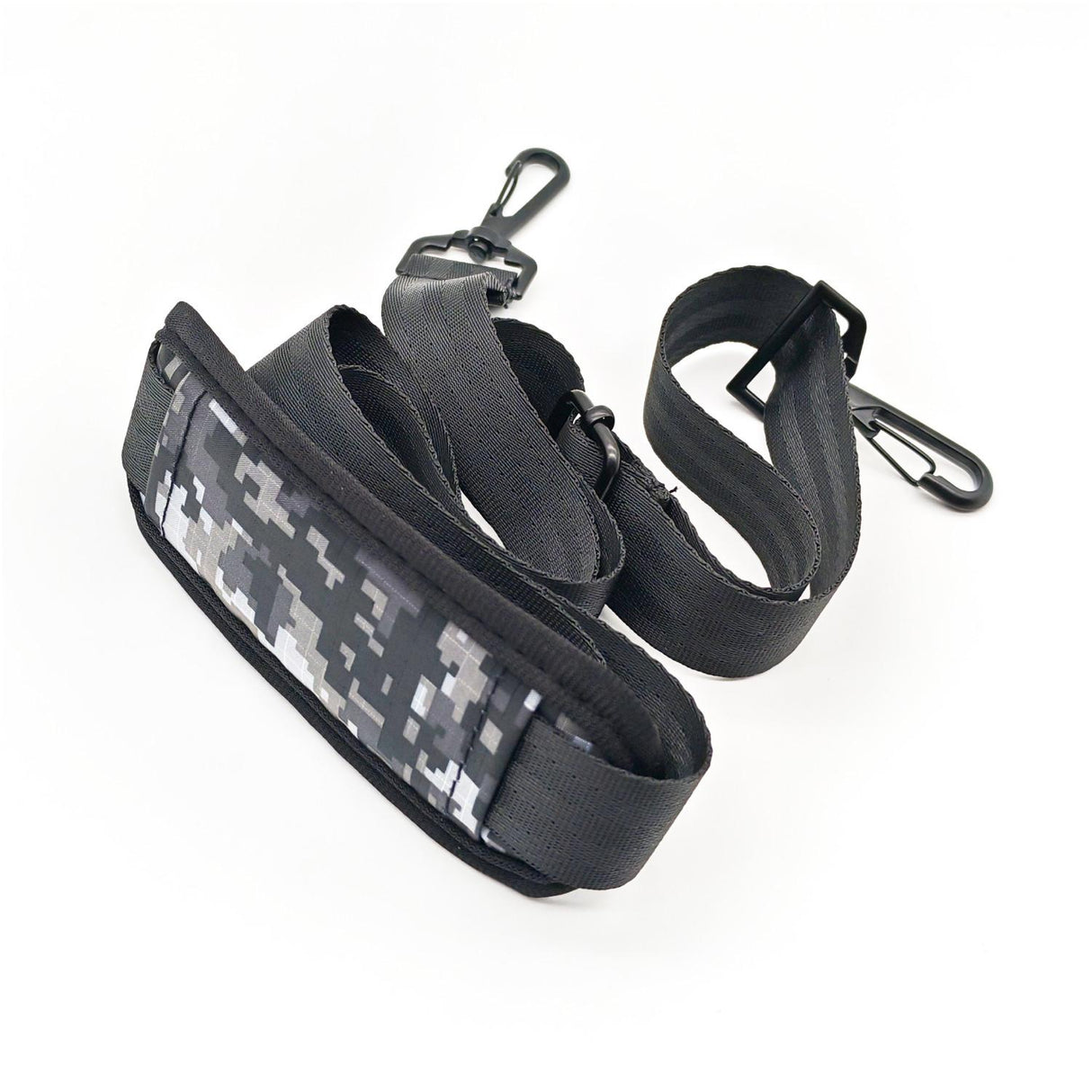 jpg_1500x1500_65065587