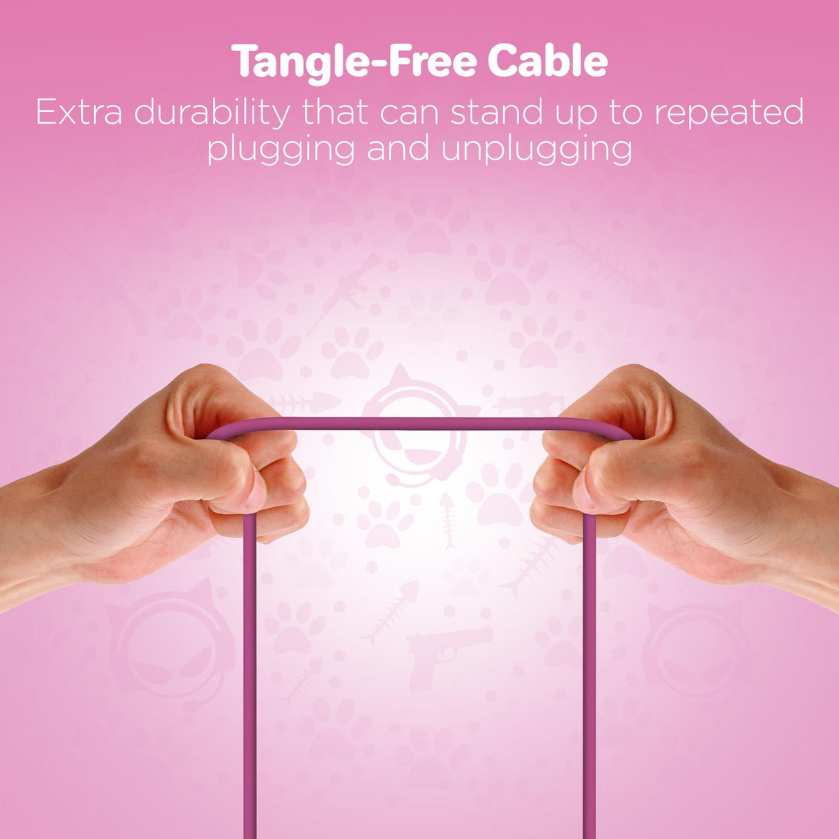 jpg_1500x1500_49690477