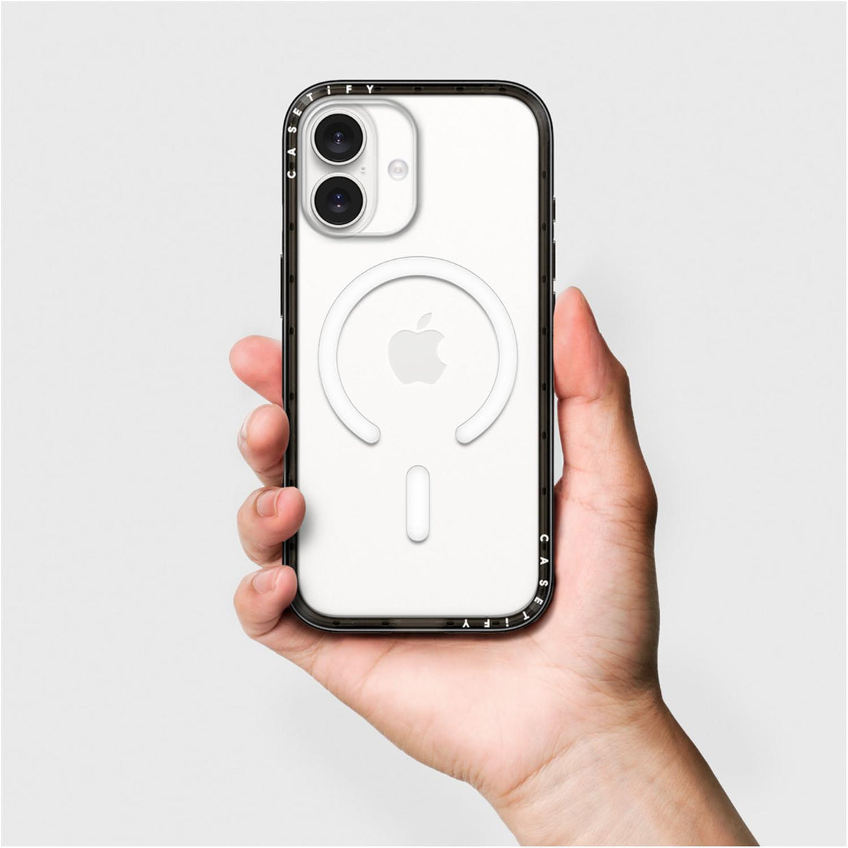 jpg_1500x1500_67388035