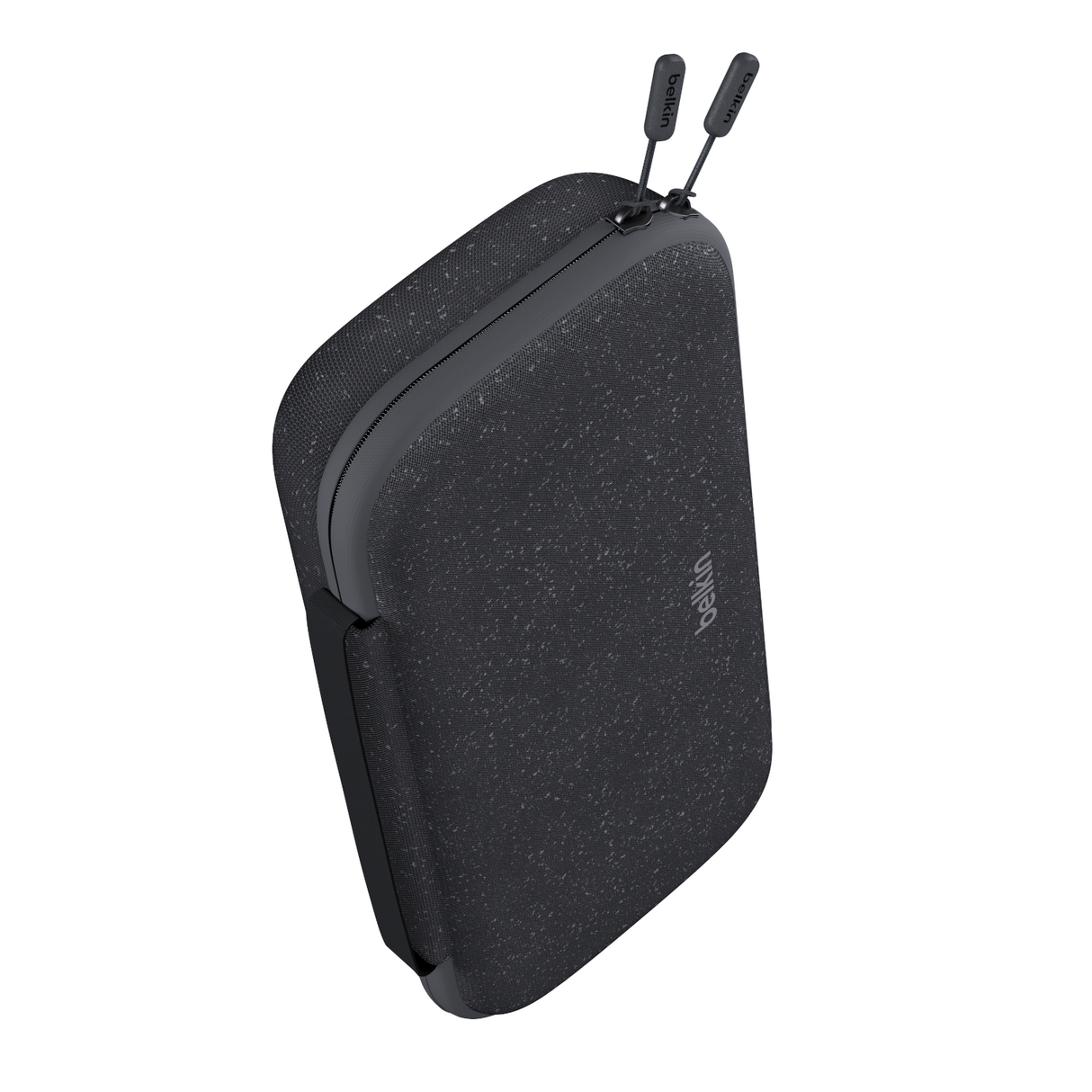 png_1500x1500_64591911