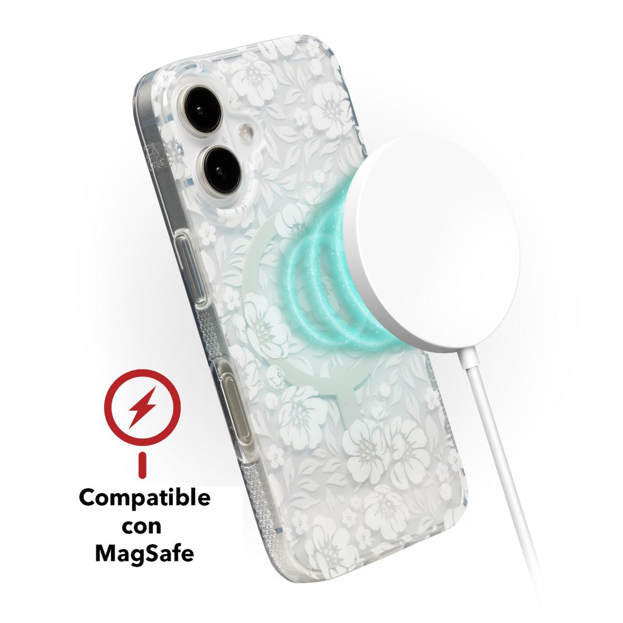 jpg_1500x1500_60374483