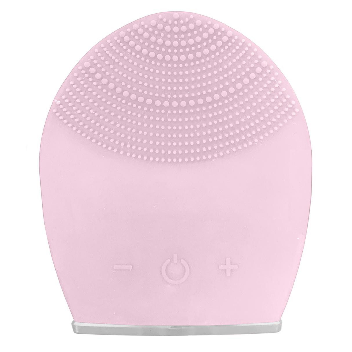 png_1500x1500_47612381