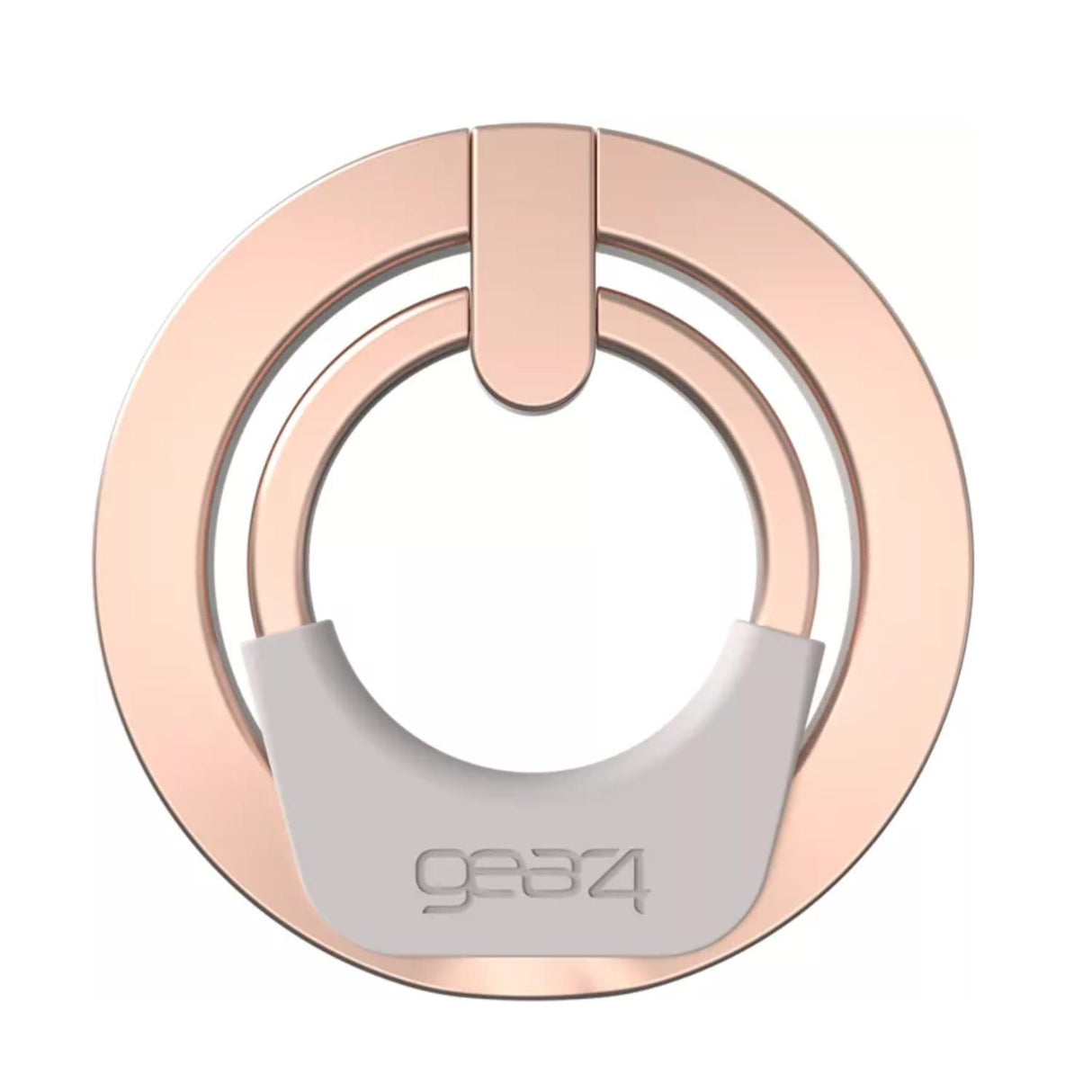 jpg_1500x1500_57451027