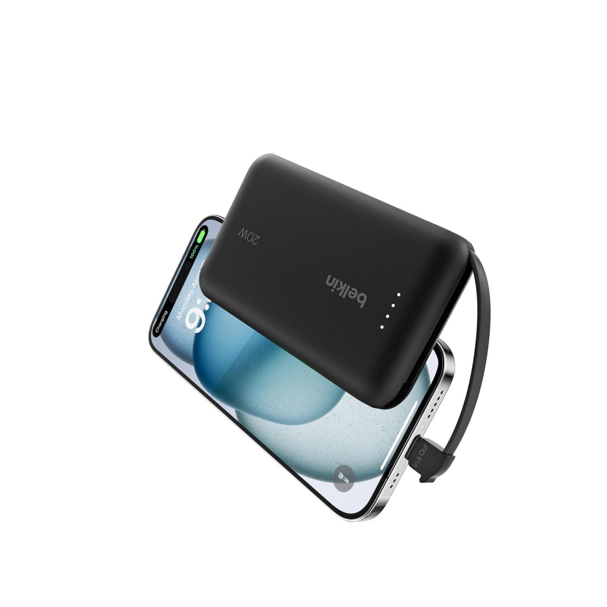 jpg_1500x1500_65063647