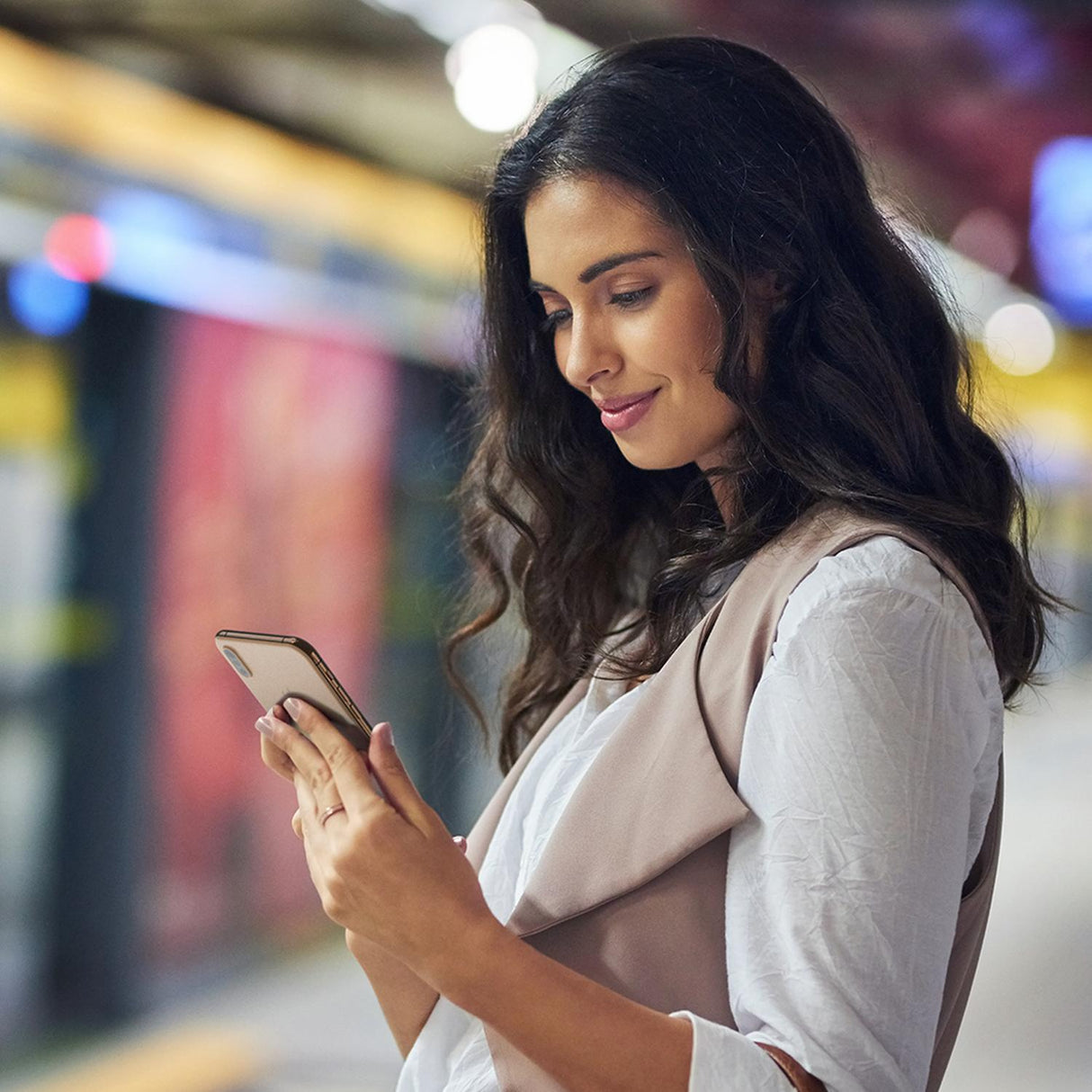 jpg_1500x1500_57611744