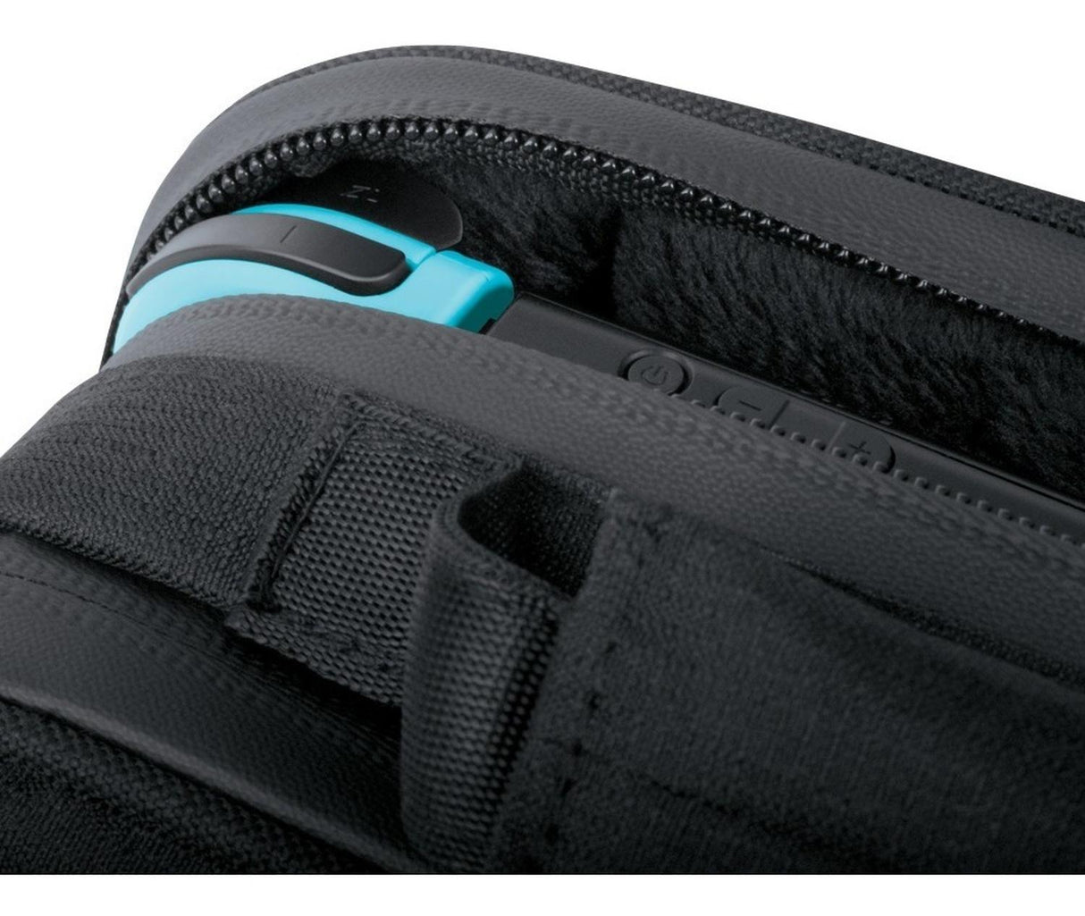 jpg_1500x1500_43034176